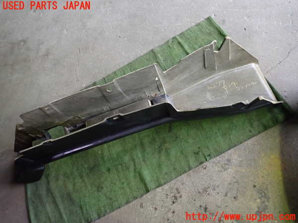 1UPJ-32777540]ルノー・アルピーヌ V6 ターボ(GTA)(D501)センターコンソール 中古_m0005.jpg