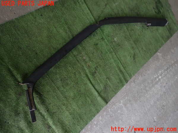 1UPJ-32777655]ルノー・アルピーヌ V6 ターボ(GTA)(D501)右フロントピラートリム 中古_m0001.jpg