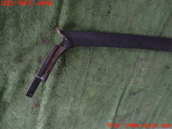 1UPJ-32777655]ルノー・アルピーヌ V6 ターボ(GTA)(D501)右フロントピラートリム 中古_m0002.jpg