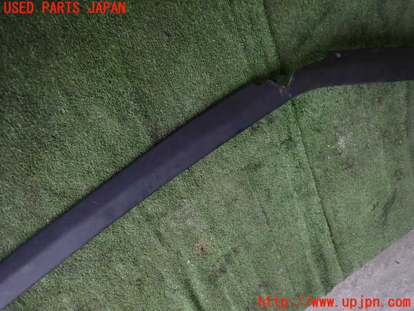 1UPJ-32777655]ルノー・アルピーヌ V6 ターボ(GTA)(D501)右フロントピラートリム 中古_m0003.jpg