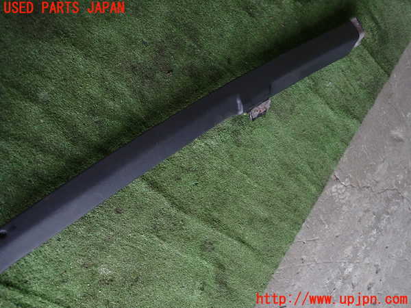 1UPJ-32777655]ルノー・アルピーヌ V6 ターボ(GTA)(D501)右フロントピラートリム 中古_m0004.jpg