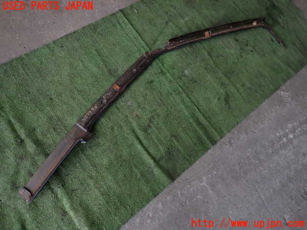 1UPJ-32777655]ルノー・アルピーヌ V6 ターボ(GTA)(D501)右フロントピラートリム 中古_m0005.jpg