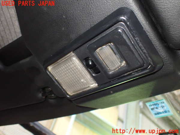 1UPJ-32776411]ルノー・アルピーヌ V6 ターボ(GTA)(D501)ルームランプ1 (１列目) 中古_m0001.jpg