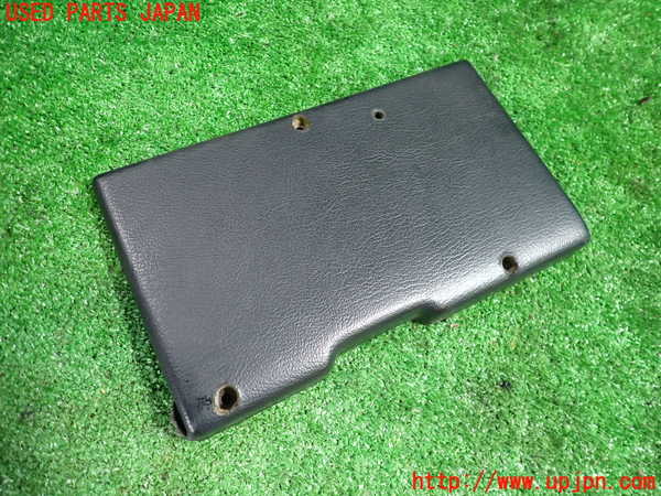 1UPJ-32777693]ルノー・アルピーヌ V6 ターボ(GTA)(D501)内装トリム類3 中古_m0001.jpg