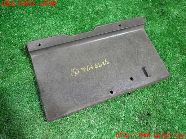 1UPJ-32777693]ルノー・アルピーヌ V6 ターボ(GTA)(D501)内装トリム類3 中古_m0002.jpg