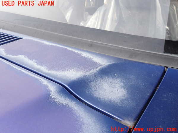 1UPJ-32781190]ビッグホーン(UBS73GW)カウルトップ 中古_m0003.jpg