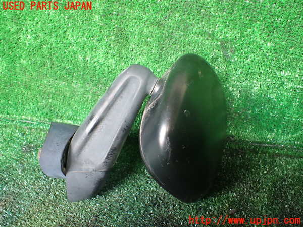 1UPJ-32781122]ビッグホーン(UBS73GW)左前アンダーミラー 中古_m0001.jpg