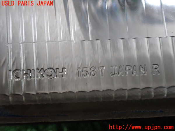 1UPJ-32781130]ビッグホーン(UBS73GW)右ヘッドライト ハロゲン 中古_m0004.jpg