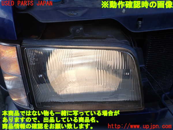 1UPJ-32781130]ビッグホーン(UBS73GW)右ヘッドライト ハロゲン 中古_m0005.jpg