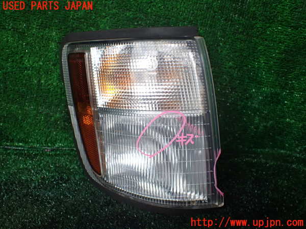 1UPJ-32781150]ビッグホーン(UBS73GW)右コーナーランプ 中古_m0001.jpg