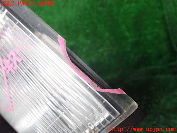1UPJ-32781150]ビッグホーン(UBS73GW)右コーナーランプ 中古_m0002.jpg