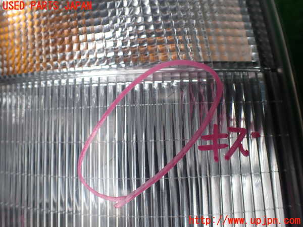 1UPJ-32781150]ビッグホーン(UBS73GW)右コーナーランプ 中古_m0003.jpg