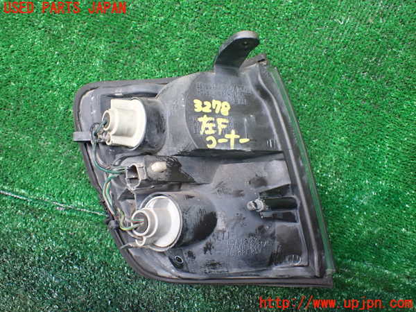 1UPJ-32781152]ビッグホーン(UBS73GW)左コーナーランプ 中古_m0003.jpg