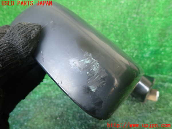 1UPJ-32781210]ビッグホーン(UBS73GW)右ドアミラー 中古_m0002.jpg