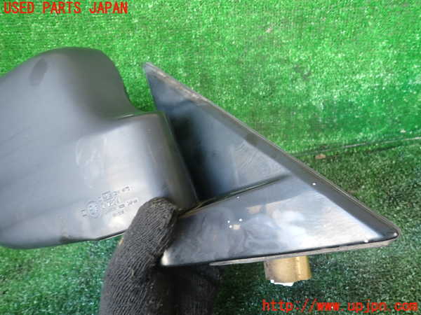 1UPJ-32781210]ビッグホーン(UBS73GW)右ドアミラー 中古_m0003.jpg