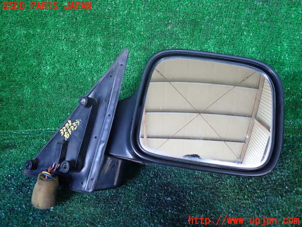 1UPJ-32781210]ビッグホーン(UBS73GW)右ドアミラー 中古_m0004.jpg