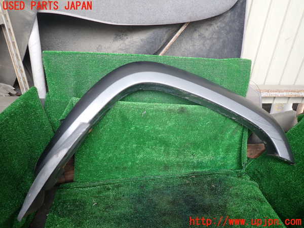 1UPJ-32781440]ビッグホーン(UBS73GW)右前オーバーフェンダー 中古_m0001.jpg