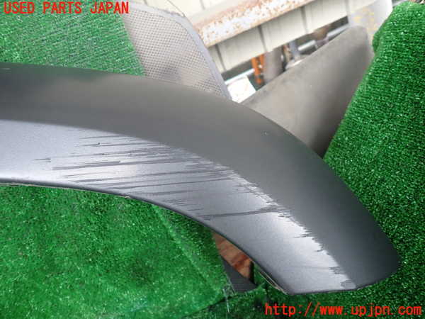 1UPJ-32781440]ビッグホーン(UBS73GW)右前オーバーフェンダー 中古_m0002.jpg