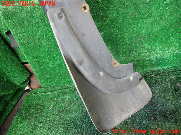 1UPJ-32781440]ビッグホーン(UBS73GW)右前オーバーフェンダー 中古_m0003.jpg