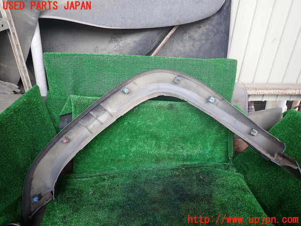 1UPJ-32781440]ビッグホーン(UBS73GW)右前オーバーフェンダー 中古_m0004.jpg