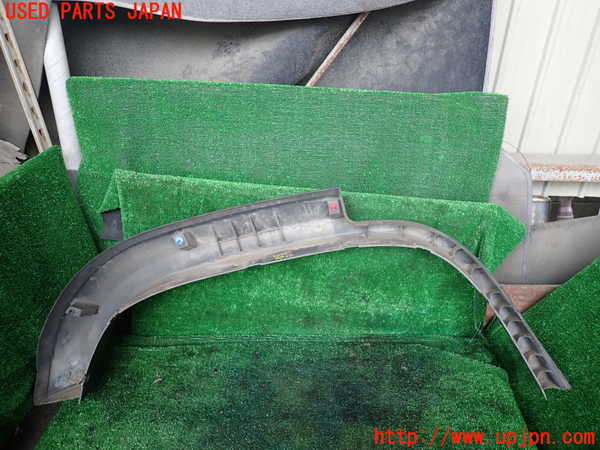 1UPJ-32781446]ビッグホーン(UBS73GW)左後オーバーフェンダー 中古_m0003.jpg
