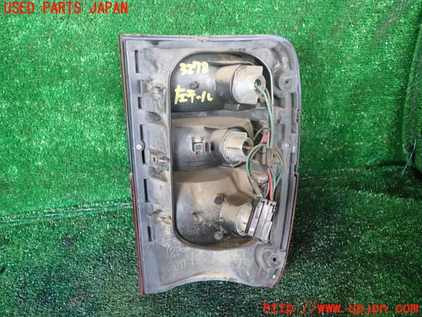 1UPJ-32781536]ビッグホーン(UBS73GW)左テールランプ 中古_m0002.jpg