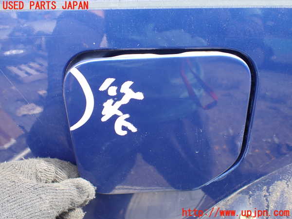 1UPJ-32781690]ビッグホーン(UBS73GW)フューエルリッド 中古_m0001.jpg