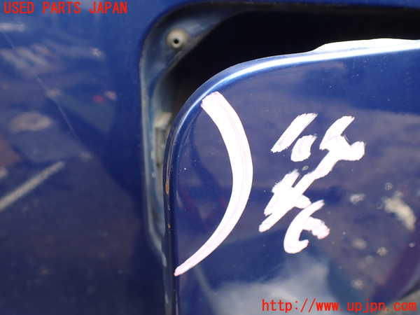 1UPJ-32781690]ビッグホーン(UBS73GW)フューエルリッド 中古_m0002.jpg