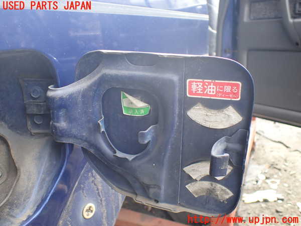 1UPJ-32781690]ビッグホーン(UBS73GW)フューエルリッド 中古_m0003.jpg