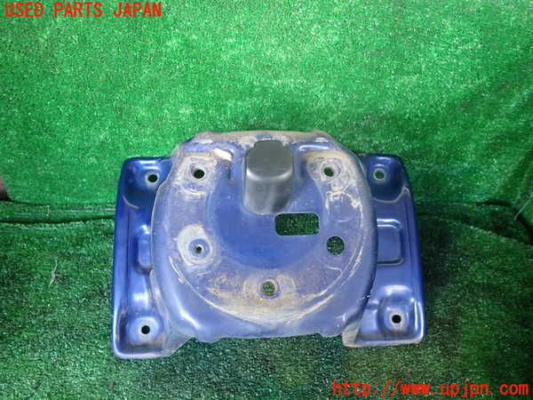 1UPJ-32781700]ビッグホーン(UBS73GW)スペアタイヤキャリア 中古_m0001.jpg