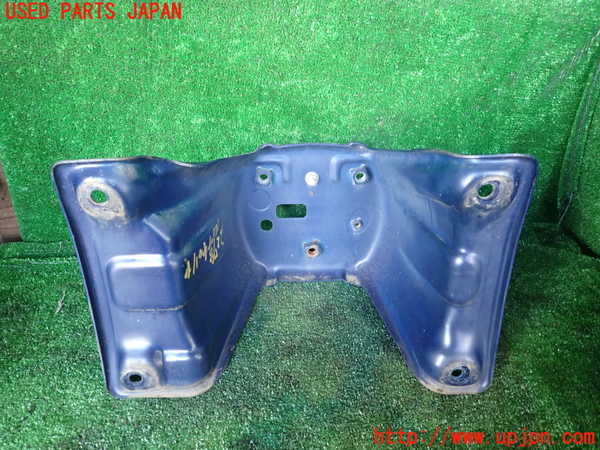 1UPJ-32781700]ビッグホーン(UBS73GW)スペアタイヤキャリア 中古_m0002.jpg