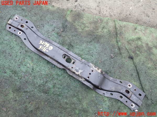 1UPJ-32785296]ビッグホーン(UBS73GW)メンバー1 中古_m0001.jpg