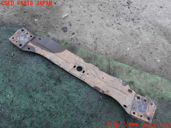 1UPJ-32785296]ビッグホーン(UBS73GW)メンバー1 中古_m0002.jpg