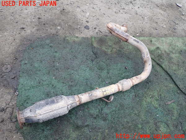 1UPJ-32782661]ビッグホーン(UBS73GW)触媒1 中古_m0001.jpg