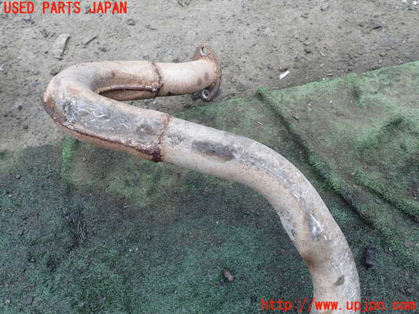 1UPJ-32782661]ビッグホーン(UBS73GW)触媒1 中古_m0002.jpg