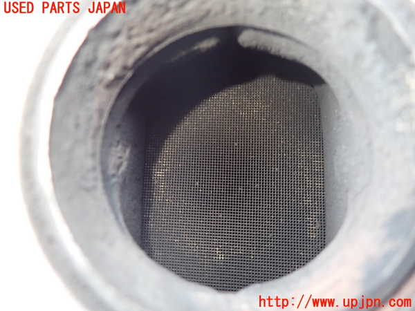 1UPJ-32782661]ビッグホーン(UBS73GW)触媒1 中古_m0004.jpg