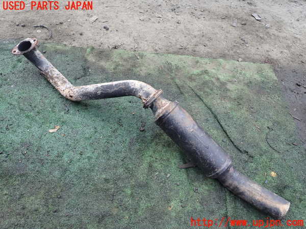 1UPJ-32782671]ビッグホーン(UBS73GW)リアマフラー1 中古_m0003.jpg