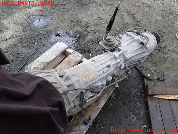 1UPJ-32783010]ビッグホーン(UBS73GW)ミッション AT 4JX1 4WD 中古_m0001.jpg