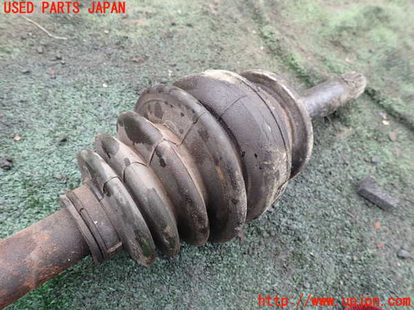 5UPJ-32784015]ビッグホーン(UBS73GW)左フロントドライブシャフト 中古_m0003.jpg