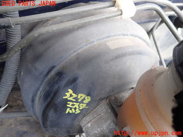 1UPJ-32784055]ビッグホーン(UBS73GW)ブレーキマスターバック 中古_m0001.jpg