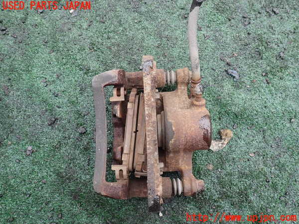 1UPJ-32784090]ビッグホーン(UBS73GW)右リアキャリパー 中古_m0002.jpg