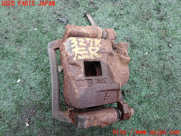 5UPJ-32784095]ビッグホーン(UBS73GW)左リアキャリパー 中古_m0001.jpg