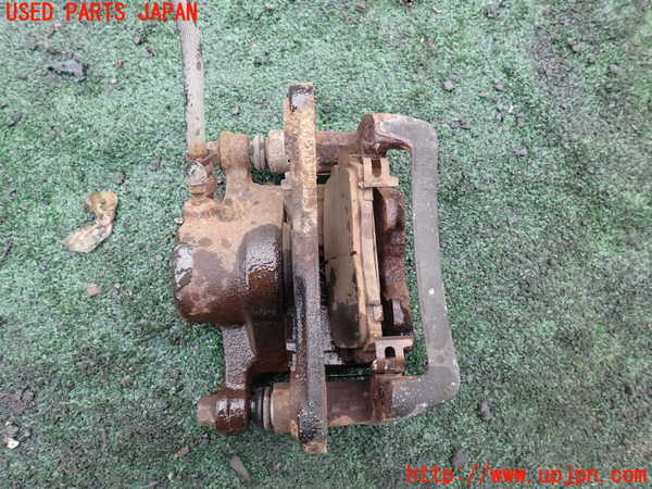 5UPJ-32784095]ビッグホーン(UBS73GW)左リアキャリパー 中古_m0002.jpg