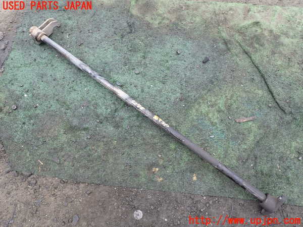 1UPJ-32785090]ビッグホーン(UBS73GW)右フロントスプリング (トーションバー) 中古_m0001.jpg