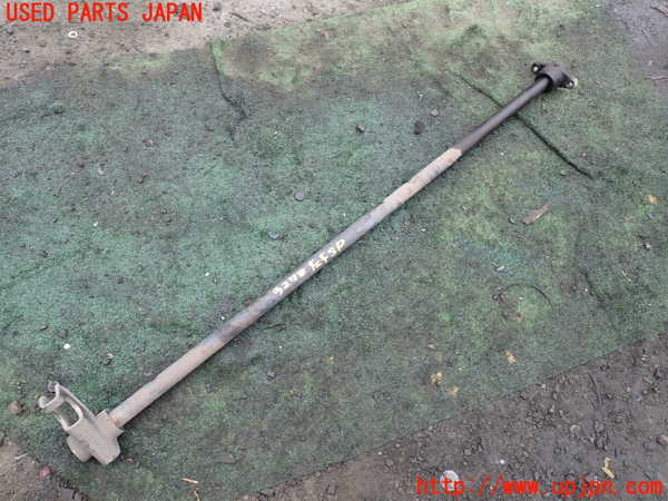 1UPJ-32785095]ビッグホーン(UBS73GW)左フロントスプリング (トーションバー) 中古_m0001.jpg