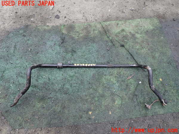 1UPJ-32785440]ビッグホーン(UBS73GW)フロントスタビライザー 中古_m0001.jpg