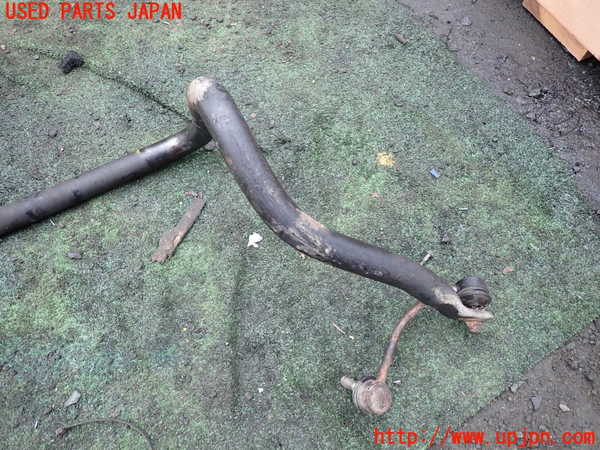 1UPJ-32785440]ビッグホーン(UBS73GW)フロントスタビライザー 中古_m0002.jpg