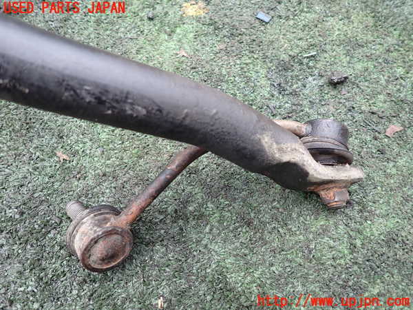 1UPJ-32785440]ビッグホーン(UBS73GW)フロントスタビライザー 中古_m0003.jpg