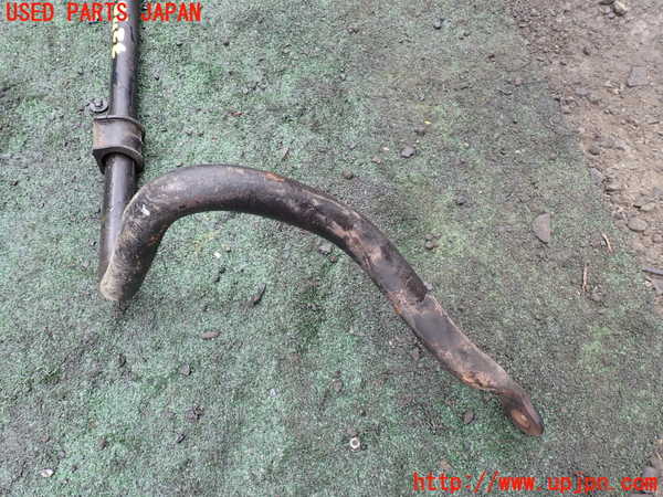 1UPJ-32785440]ビッグホーン(UBS73GW)フロントスタビライザー 中古_m0004.jpg