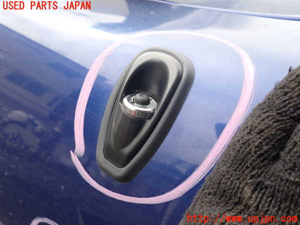 1UPJ-32786645]ビッグホーン(UBS73GW)アンテナ 中古_m0001.jpg